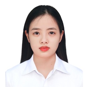 NGUYỄN THỊ hIỀN