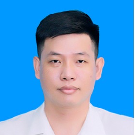 NGUYỄN VĂN TRAI NHỎ