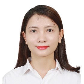 lê thị thúy