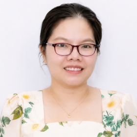 Trúc PHẠM
