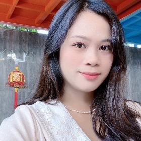 Đỗ thị thuý nhi