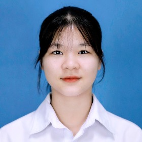 mã thị linh