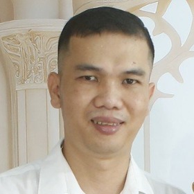 LƯƠNG QUÍ HƯNG