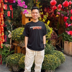 Nguyễn SỸ kHANG