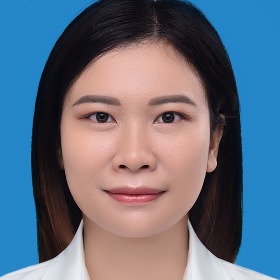 MAI THỊ HÒA