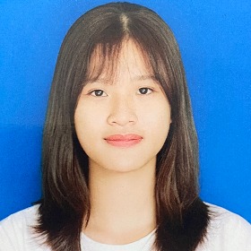 bùi thị hoài tho