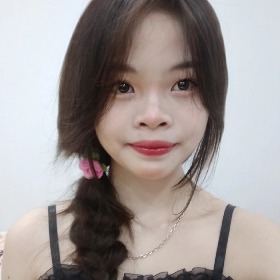 Đỗ Lan Anh