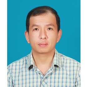 phạm văn hiên