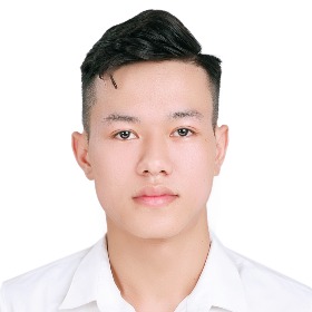 NGuyễn đức phông