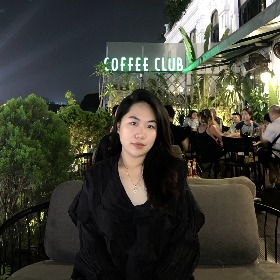 Lương Hồng Ánh