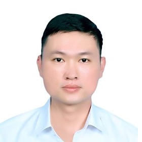 Nguyễn Quang Huấn