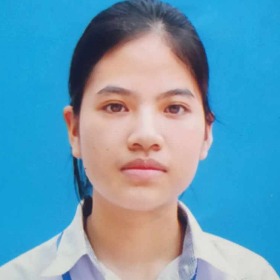 Nguyễn Thị Dung