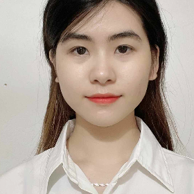 LẠI THỊ NGÁT