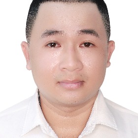 hồng minh quang