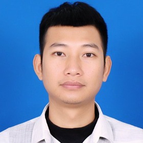 cao trọng tân