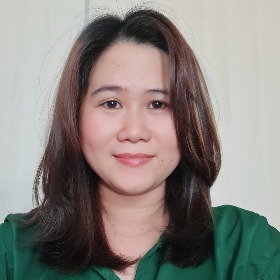 LƯU THỊ KIM CHÂU