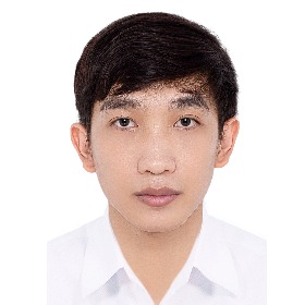 NGUYỄN HIẾU LONG HỒ