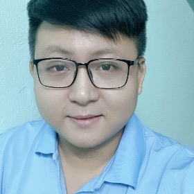 Dương quốc tín