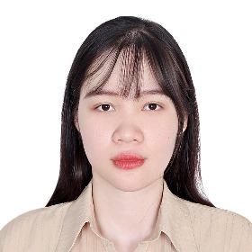 LỤC PHƯƠNG ANH