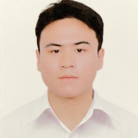 NGuyễn Việt dũng