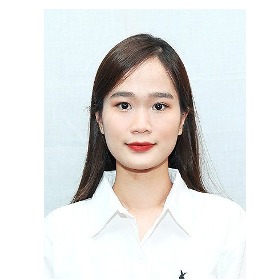 Nguyễn Thị quỳnh anh