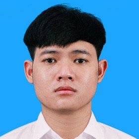 Nguyễn Viết Thắng