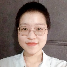 Nguyễn a lan kha