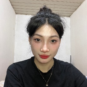 Dương thị thuý quỳnh