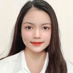 Trần anh thư