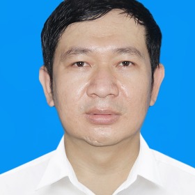 Vũ Minh Sơn