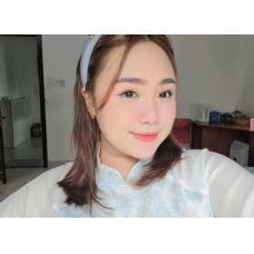 Phạm cao Hoài An