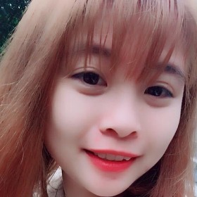 TRƯƠNG THỊ THU TRANG