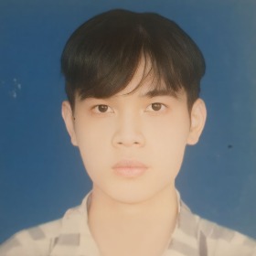Nguyễn nhật hào