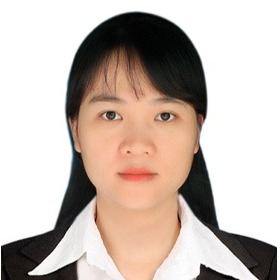 bùi thị cúc