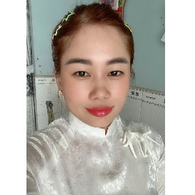 Nguyễn thị lệ thơ