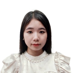 VŨ thuỳ trang