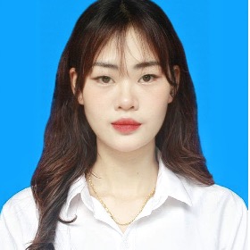 Nguyễn mai hường