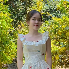 PHẠM HỒNG NGÂN