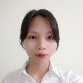 quách thu hương