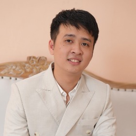 Lộc Quang Minh