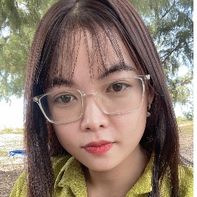 Nguyễn Thị Phú