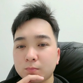 nguyễn văn tuấn