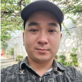 nguyễn văn tuấn