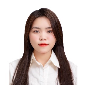 Đinh thị minh lệ