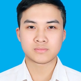 Nguyễn Việt thắng