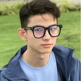 trương thái dương