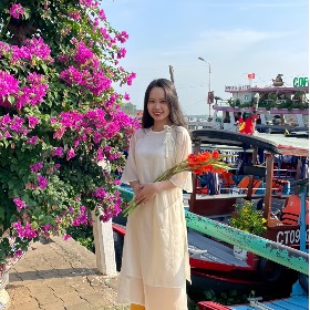 NGUYỄN THỊ QUẾ ANH