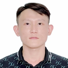 NGUYỄN HOÀNG DŨNG