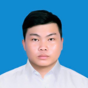 phạm văn DŨNG