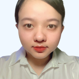 lê thị anh thư